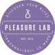 Pleasure Lab
