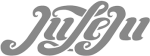JULEJU