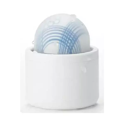 Iroha Temari Mizu - компактный мини вибратор