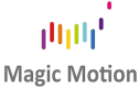 Magic Motion
