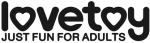 Lovetoy