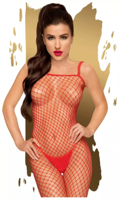 Крупная сетка на тело Body search