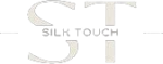 Silk Touch