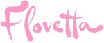 Flovetta