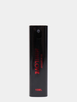 Спрей-пролонгатор для продления акта MiniLove Man Spray