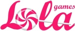 Lola Games