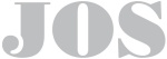 Jos