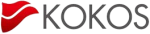 Kokos