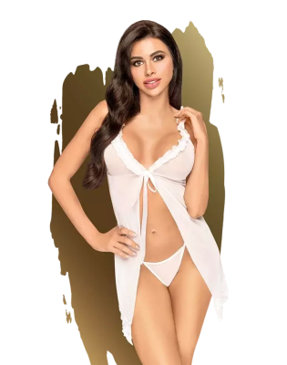 Бэбидолл и трусики After Sunset