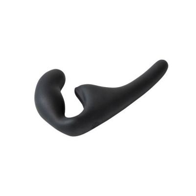 Женский страпон Natural Seduction