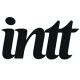 intt