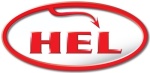 H.E.L.