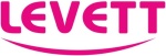 Levett