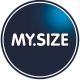 MY.SIZE