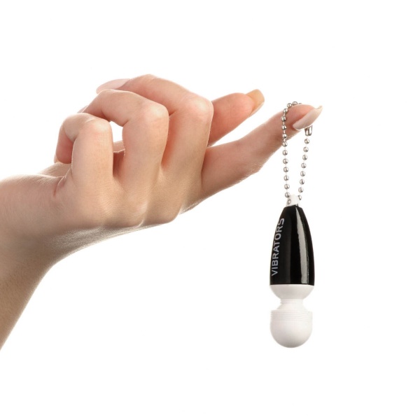 Брелок - вибратор