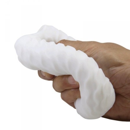 Мастурбатор Pretty Love Venus-X Fantasy Ball