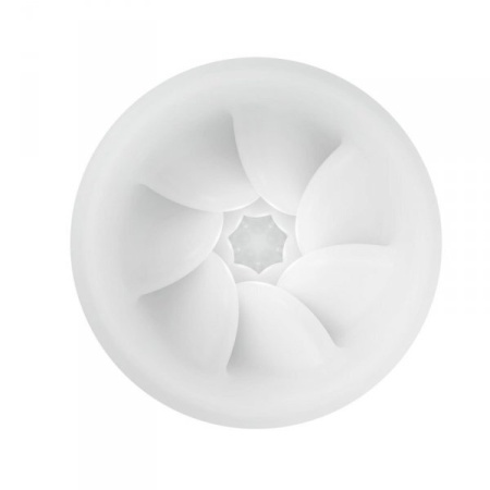 Мастурбатор Pretty Love Venus-X Fantasy Ball