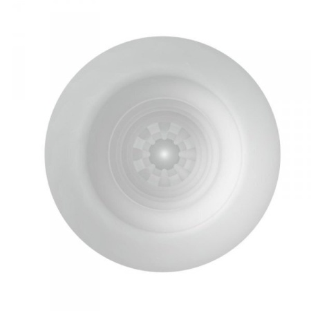 Мастурбатор Pretty Love Venus-X Wonder Ball