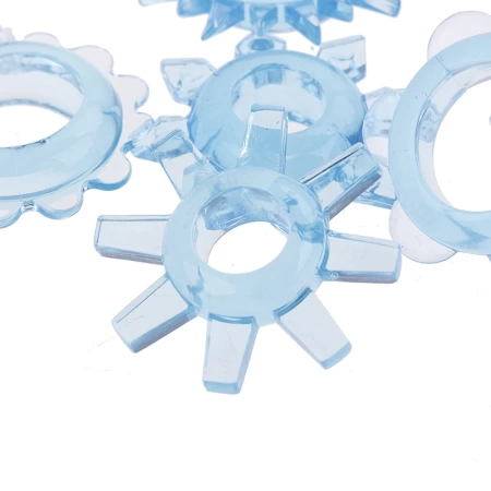 Колечко на пенис в ассортименте