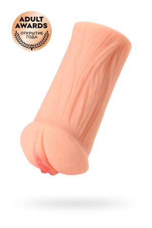 Реалистичный мастурбатор вагина KOKOS ELEGANCE.001