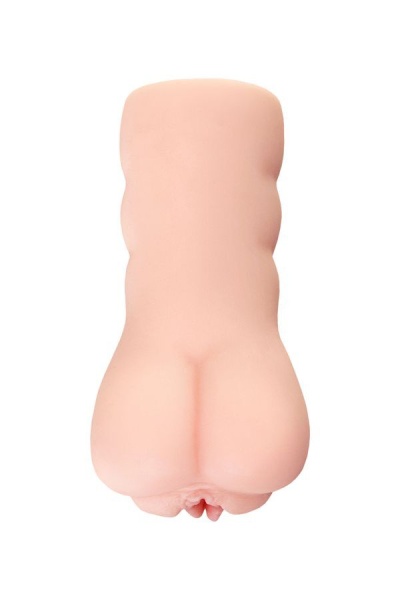 Вагина мастурбатор Basic Oh Yeah