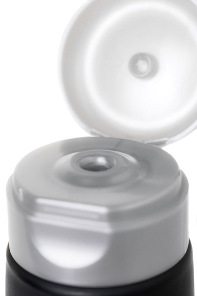 Мужской возбуждающий крем Power Night