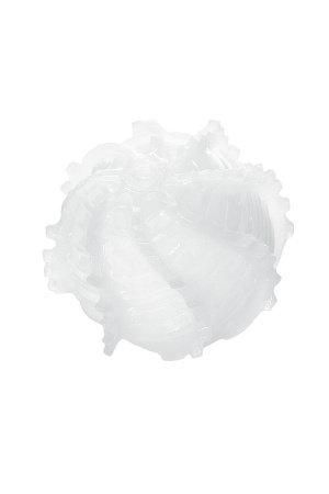 Tenga egg III – яйцо тенга с рельефом Tornado