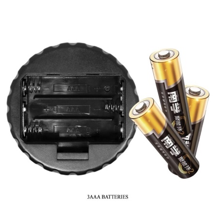 Автоматический мастурбатор с вибрацией Emily