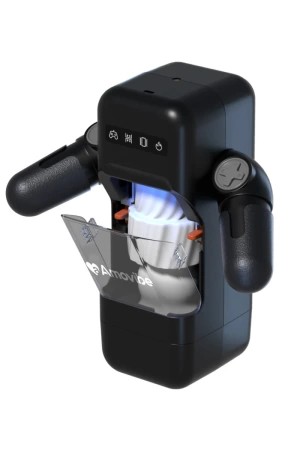 Мастурбатор-робот Amovibe Game Cup