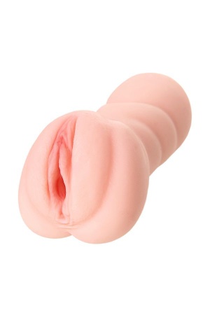 Вагина мастурбатор Basic Oh Yeah