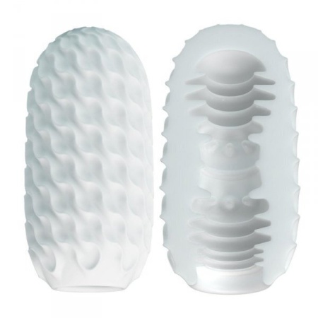 Мастурбатор Pretty Love Venus-X Wonder Ball