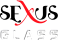 Sexus Glass