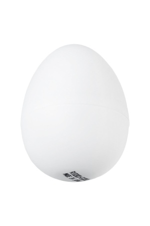 Мастурбатор Tenga Egg Surfer