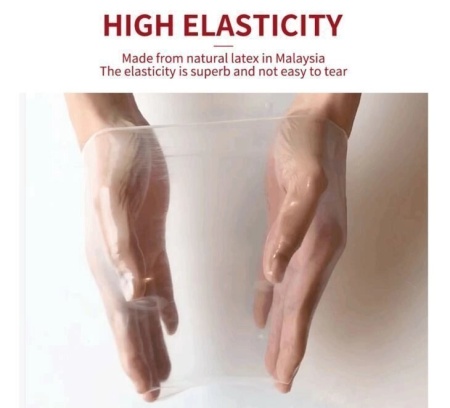 Японские ультратонкие презервативы Drywell 0,03