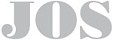 Jos