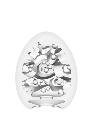 Мастурбатор Tenga Egg Surfer