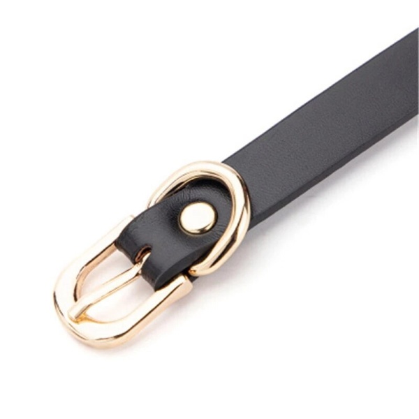 Сексуальная маска мышки