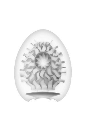 Tenga EGG – яйцо тенга Shiny