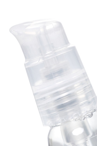 Лубрикант на водной основе Swiss Navy Based