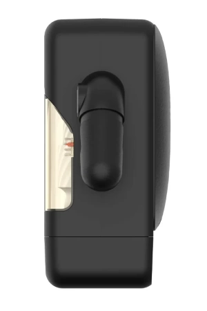 Мастурбатор-робот Amovibe Game Cup