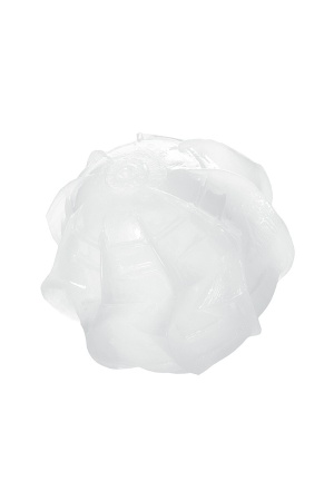 Мастурбатор Tenga Egg Thunder