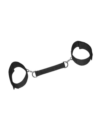 Оковы на ноги из нейлона