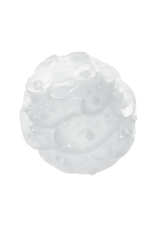 Мастурбатор Tenga Egg Surfer