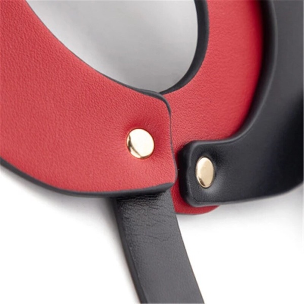 Сексуальная маска мышки