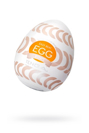 Tenga EGG IV – яйцо тенга Ring