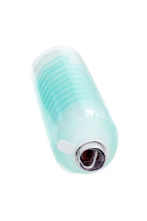 Мастурбатор TENGA SPINNER Pixel (со спиралью)