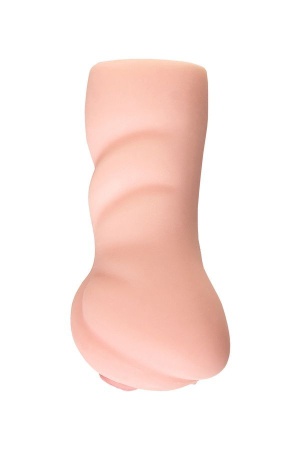 Вагина мастурбатор Basic Oh Yeah