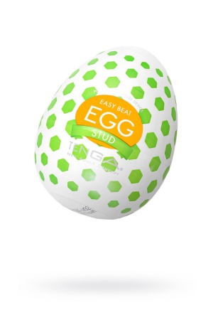 Tenga EGG IV – яйцо тенга Stud
