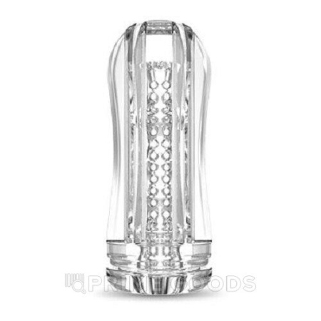 Мастурбатор - имитатор орального секса Drywell Maze