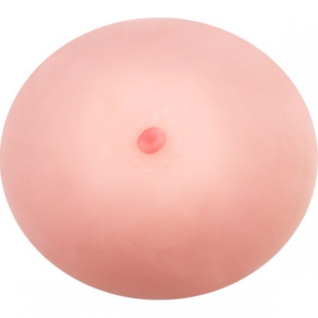 Накладная грудь True Breast 1 шт